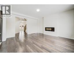 99 ANDERSON Road - 17