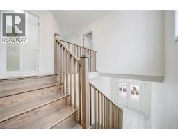 99 ANDERSON Road - 18