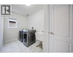 99 ANDERSON Road - 19