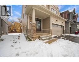 99 ANDERSON Road - 2