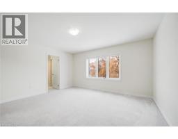 99 ANDERSON Road - 20