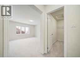 99 ANDERSON Road - 21