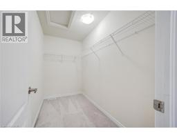 99 ANDERSON Road - 22