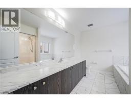 99 ANDERSON Road - 23