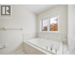 99 ANDERSON Road - 24