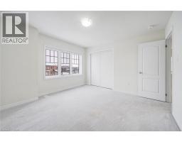 99 ANDERSON Road - 26