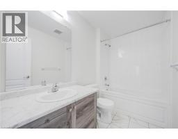 99 ANDERSON Road - 27