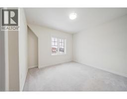 99 ANDERSON Road - 28