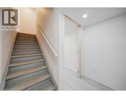 99 ANDERSON Road - 29