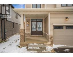 99 ANDERSON Road - 3