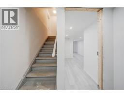 99 ANDERSON Road - 30