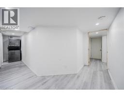 99 ANDERSON Road - 31