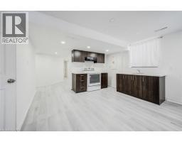 99 ANDERSON Road - 32