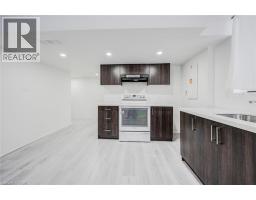 99 ANDERSON Road - 33