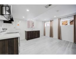 99 ANDERSON Road - 34