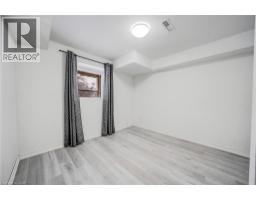 99 ANDERSON Road - 35