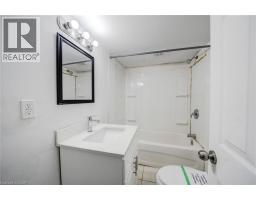 99 ANDERSON Road - 36