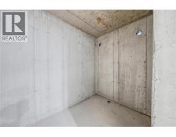 99 ANDERSON Road - 37