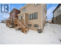 99 ANDERSON Road - 38