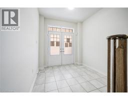 99 ANDERSON Road - 4