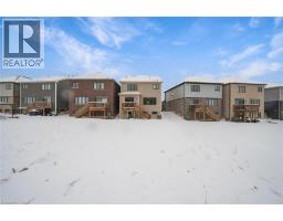 99 ANDERSON Road - 40