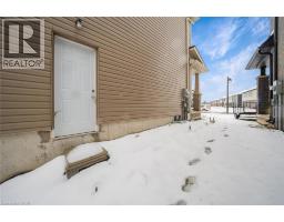 99 ANDERSON Road - 41