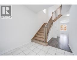 99 ANDERSON Road - 5