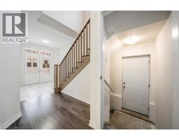 99 ANDERSON Road - 6