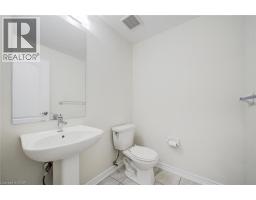 99 ANDERSON Road - 8