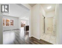 99 ANDERSON Road - 9