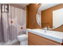 410 KING Street W UnitNo. 104 - 10