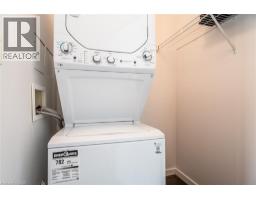 410 KING Street W UnitNo. 104 - 11