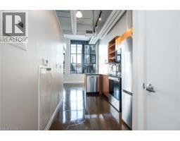 410 KING Street W UnitNo. 104 - 12