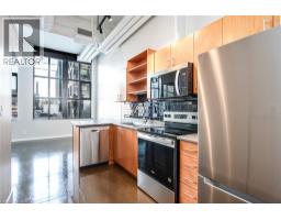 410 KING Street W UnitNo. 104 - 13