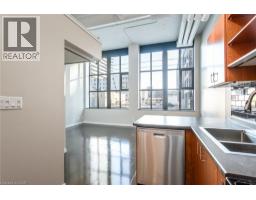 410 KING Street W UnitNo. 104 - 14