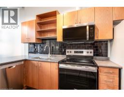 410 KING Street W UnitNo. 104 - 15