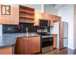 410 KING Street W UnitNo. 104 - 16