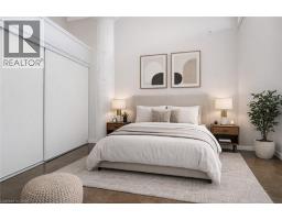 410 KING Street W UnitNo. 104 - 20