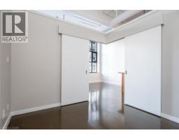 410 KING Street W UnitNo. 104 - 21