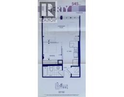 410 KING Street W UnitNo. 104 - 22