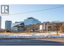 410 KING Street W UnitNo. 104 - 26