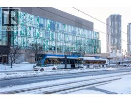 410 KING Street W UnitNo. 104 - 27