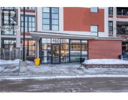 410 KING Street W UnitNo. 104 - 6