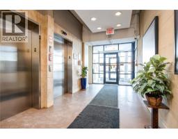 410 KING Street W UnitNo. 104 - 7