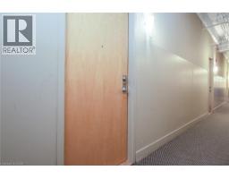 410 KING Street W UnitNo. 104 - 8