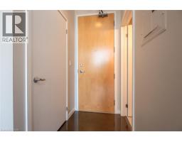 410 KING Street W UnitNo. 104 - 9