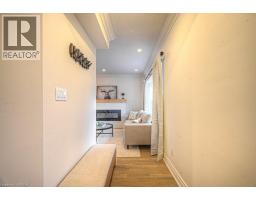 30 DUNBAR Road S - 12