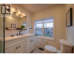 30 DUNBAR Road S - 19