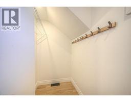 30 DUNBAR Road S - 21