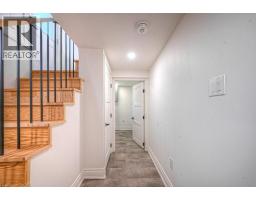 30 DUNBAR Road S - 22